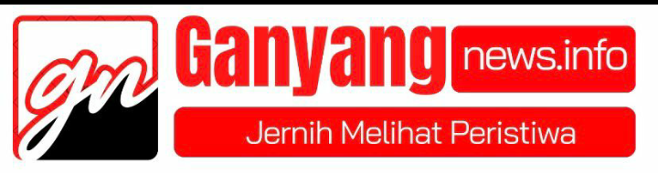 Ganyang News